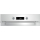 BEKO BIM24300WS - 286844 - zdjęcie 3